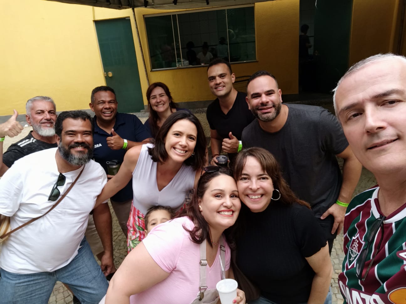 Imagem Adicional